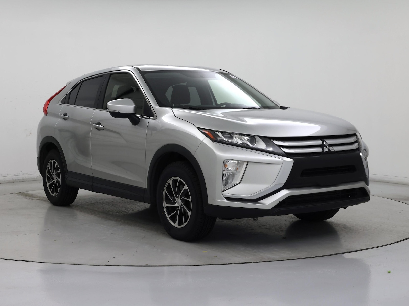 mitsubishi eclipse cross 2020 JA4AS3AA2LZ029257 image mitsubishi eclipse cross 2020 JA4AS3AA2LZ029257 image
